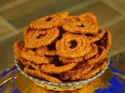 Karam Sakinalu
