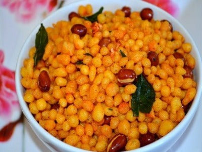 Bondhi Kaara