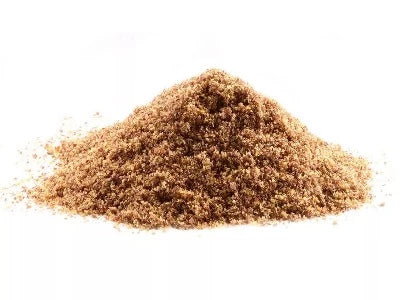 Avise/Flax seed Powder