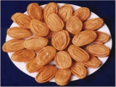 Madatha Khaaja