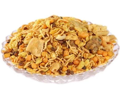 Navratan Mixture