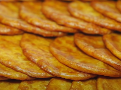 Ariselu