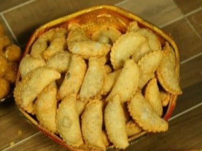 Kova Kobbari Garijalu