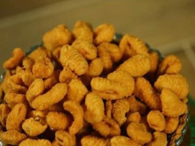 Gavvalu Jaggery