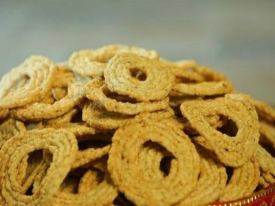 Sakinalu
