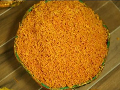Sannapusa