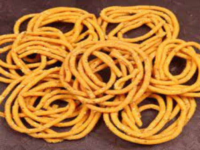 Madugulu