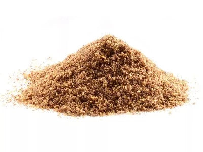 Avise/Flax seed Powder