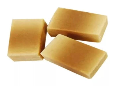 Milk Mysorepak