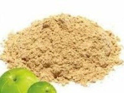 Usiri/Amla Powder